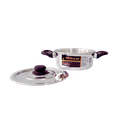 Ver imagem 4 de Caçarola Super F. Nº 32 com Alça Rizzolar