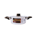 Ver imagem 1 de Caçarola Super F. Nº 32 com Alça Rizzolar