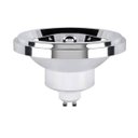 Ver imagem 1 de Lâmpada LED AR111 12W 2700K GU10 Bivolt Bella LP219C