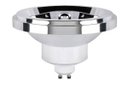 Ver imagem 1 de Lâmpada LED AR111 12W 2700K GU10 Bivolt Bella LP219C
