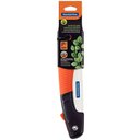 Ver imagem 2 de Serrote Profissional Dobrável 8" - 78372401 - Tramontina