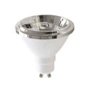 Ver imagem 1 de Lâmpada LED AR70 Dimerizável 4,8W 2700K GU10 Bivolt Bella LP220C