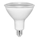 Ver imagem 1 de Lâmpada PAR38 E27 LED 14W 2700k Bivolt