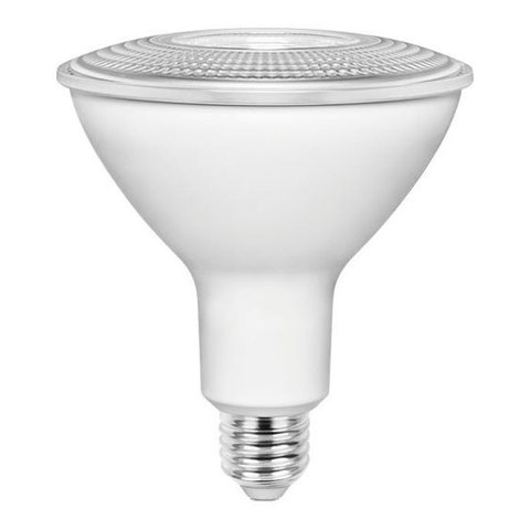 Lâmpada PAR38 E27 LED 14W 2700k Bivolt