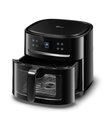Ver imagem 3 de Fritadeira Air Fryer Fischer Smart 8l 37010 - 127v
