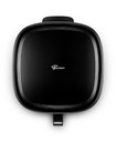 Ver imagem 7 de Fritadeira Air Fryer Fischer Smart 8l 37010 - 127v