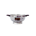 Ver imagem 2 de Escorredor de Macarrão Nº 26 Rizzolar