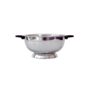 Ver imagem 1 de Escorredor de Macarrão Nº 26 Rizzolar