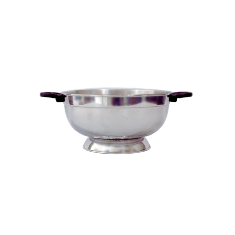 Escorredor de Macarrão Nº 26 Rizzolar