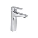 Ver imagem 1 de Torneira Misturador Monocomando Deca Level 2880.c26 de Bancada Cromado 2880.c26