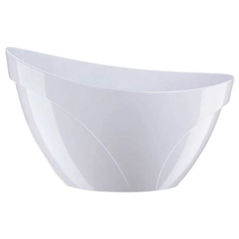 Balde de Gelo Champanheira Suprema 12L Comporta 5 Garrafas
