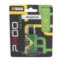 Ver imagem 2 de Cadeado de Segredo com Senha Tsa Brasil para Mala