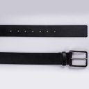 Ver imagem 4 de Cinto Social Couro Legítimo Império