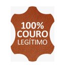 Ver imagem 3 de Cinto Social Couro Legítimo Império
