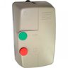 Chave Magnética De Partida 1,5cv Weg Trifásica (4-6,3a) 220v - 1