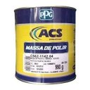 Ver imagem 1 de Massa de Polir N.02 Solvente 990g Coral Ppg Acs - Autocolor