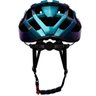 Capacete Ciclismo Asw Impulse Oil Slick - G/Gg - Oil Slick - 3