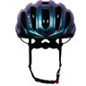 Capacete Ciclismo Asw Impulse Oil Slick - G/Gg - Oil Slick - 2