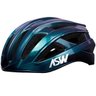 Capacete Ciclismo Asw Impulse Oil Slick - G/Gg - Oil Slick - 1