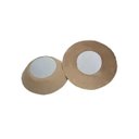 Ver imagem 1 de KIT COM 200 PENEIRA DE COAR TINTAS