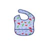 Babador Standard Carrinhos - KaBaby - 1