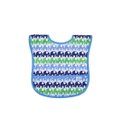 Ver imagem 2 de Babador Standard Elefantinho - KaBaby