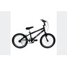 Bicicleta Aro 20 Tipo Cross Free Style Bmx Preta - Ello Bike - 1
