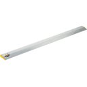 Ver imagem 2 de Régua de Alumínio para Pedreiro 3 M Reforçada Vonder Plus