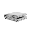 Ver imagem 1 de Kit 10 Manta Térmica Aluminizada Bwt-30 - Albatroz