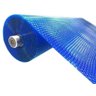 Capa Térmica 4,0x4,0 Bolha Flutuante para Piscina K79 - 5