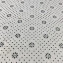 Ver imagem 5 de Tapete para Banheiro Box Antiderrapante Saída de Banho Macio Absorve Verde
