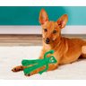 Brinquedo Pet Gumby Dog Toy para cães - 2