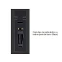Ver imagem 5 de Lanterna Portátil Compacta - Praticidade que Ilumina