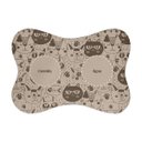 Ver imagem 6 de Tapete para Pet Tapets Gatinhos Miau