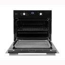 Ver imagem 5 de Forno de Embutir Air Fryer 68 Litros Preto Suggar