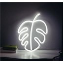 Ver imagem 4 de Fita Led Mangueira Neon 5 Mts Iluminação Flexível Corte 2.5 Cm - Branco Frio