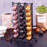 Suporte para Cápsulas de Café Nespresso - 2