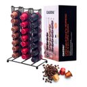 Ver imagem 4 de Suporte para Cápsulas de Café Nespresso