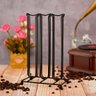 Suporte para Cápsulas de Café Nespresso - 3