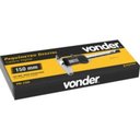Ver imagem 2 de Paquímetro Digital 150mm X 6 Pol. 3525150153 Pd-150 Vonder
