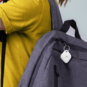 Ver imagem 5 de Kit 10 Smart Tag Agl Rastreador Localizador Gps Apple Findmy