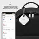 Ver imagem 7 de Kit 10 Smart Tag Agl Rastreador Localizador Gps Apple Findmy