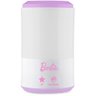 Umidificador Barbie 3 Litros TOP FILL - 1