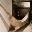 Ver imagem 4 de Rede Fibra Carnaúba Pi 350cm Fuchic Brasil