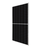 Painel Solar 545W Canadian - Mono CS6W-545MS - 1