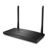 Ont Xpon Tp-link Xc220-g3v Ac1200 Giga Voip - 2