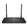 Ont Xpon Tp-link Xc220-g3v Ac1200 Giga Voip - 1