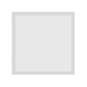 Ver imagem 3 de Plafon Led Sobrepor Quadrado 48w 60cm Branco Quente SQM6048 ST2682