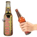 Ver imagem 1 de Abridor de Garrafa de parede Bar Open