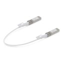 Ver imagem 1 de Cabo DAC Ubiquiti SFP+ 10G 0,5m - UC-DAC-SFP+ I